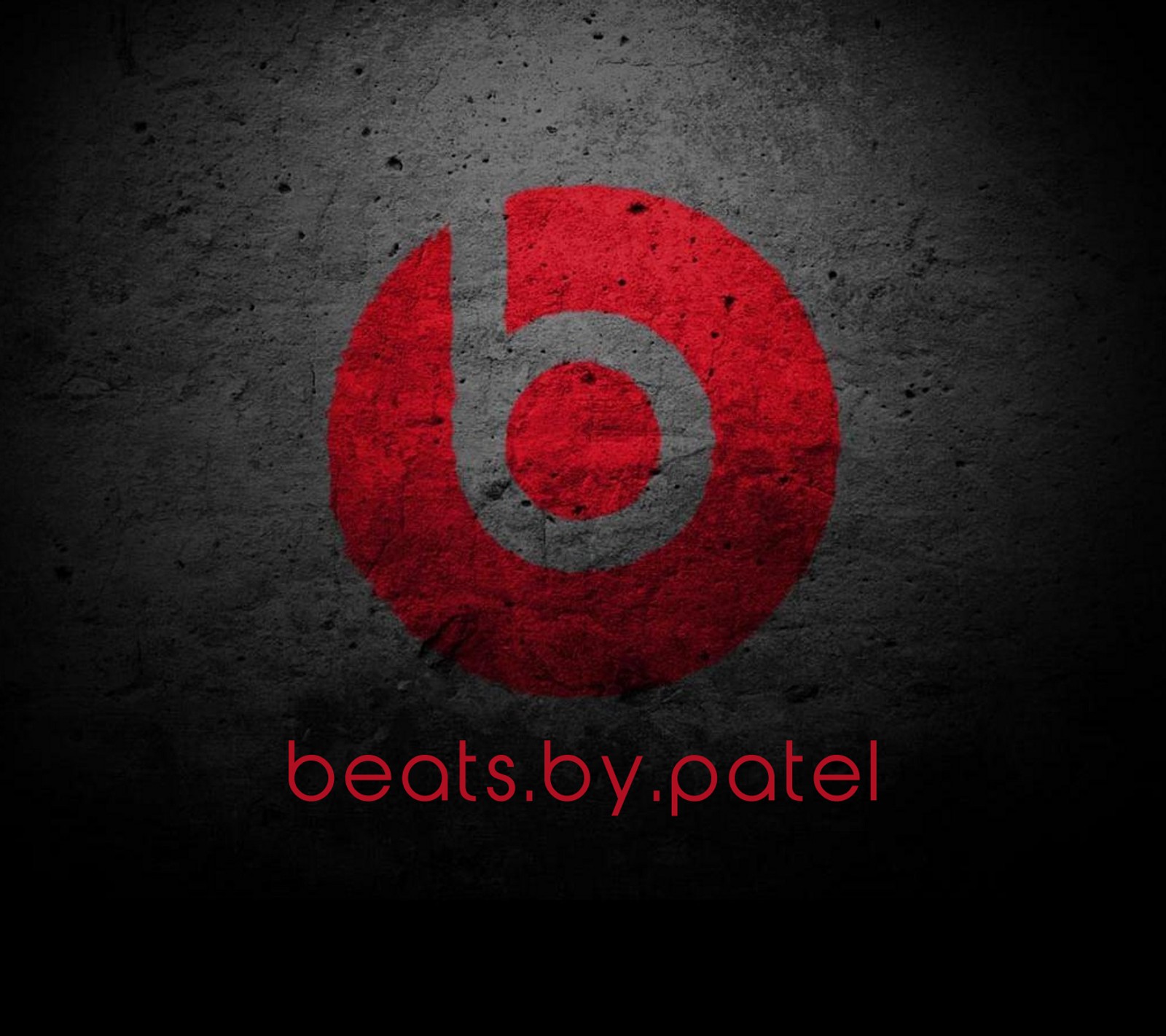 Скачать обои биты, beats, монстр