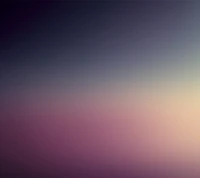 Soft Gradient Abstract Background