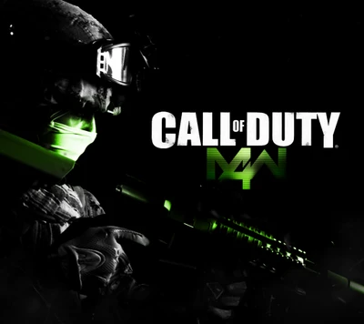 black, call, cod, duty, modern