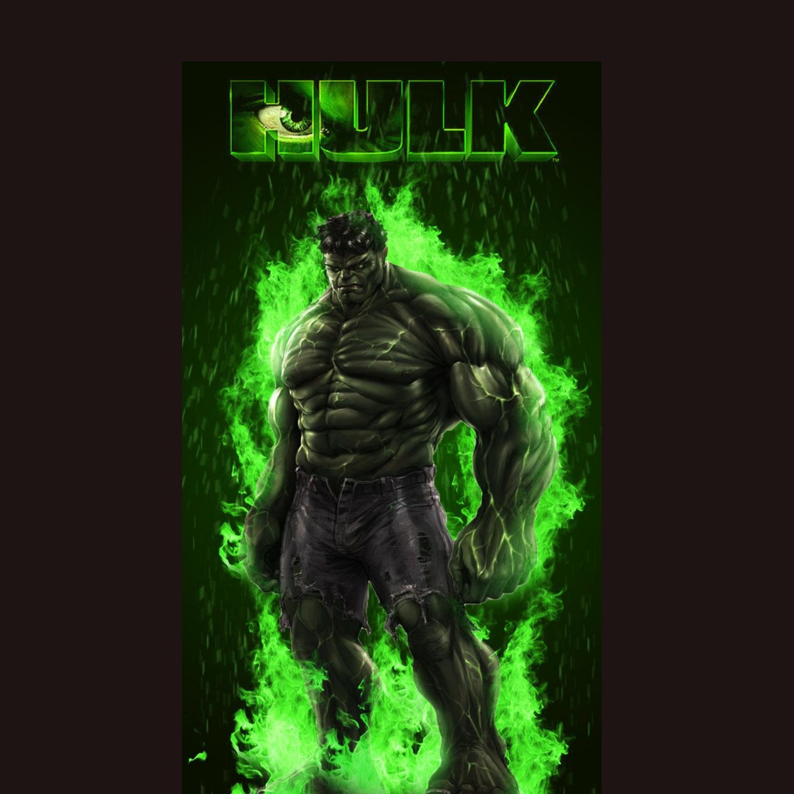 Hulk hulk hulk hulk hulk hulk hulk hulk hulk hulk hulk hulk hulk hulk hulk hulk hulk hulk hulk hulk (hulk, marvel)