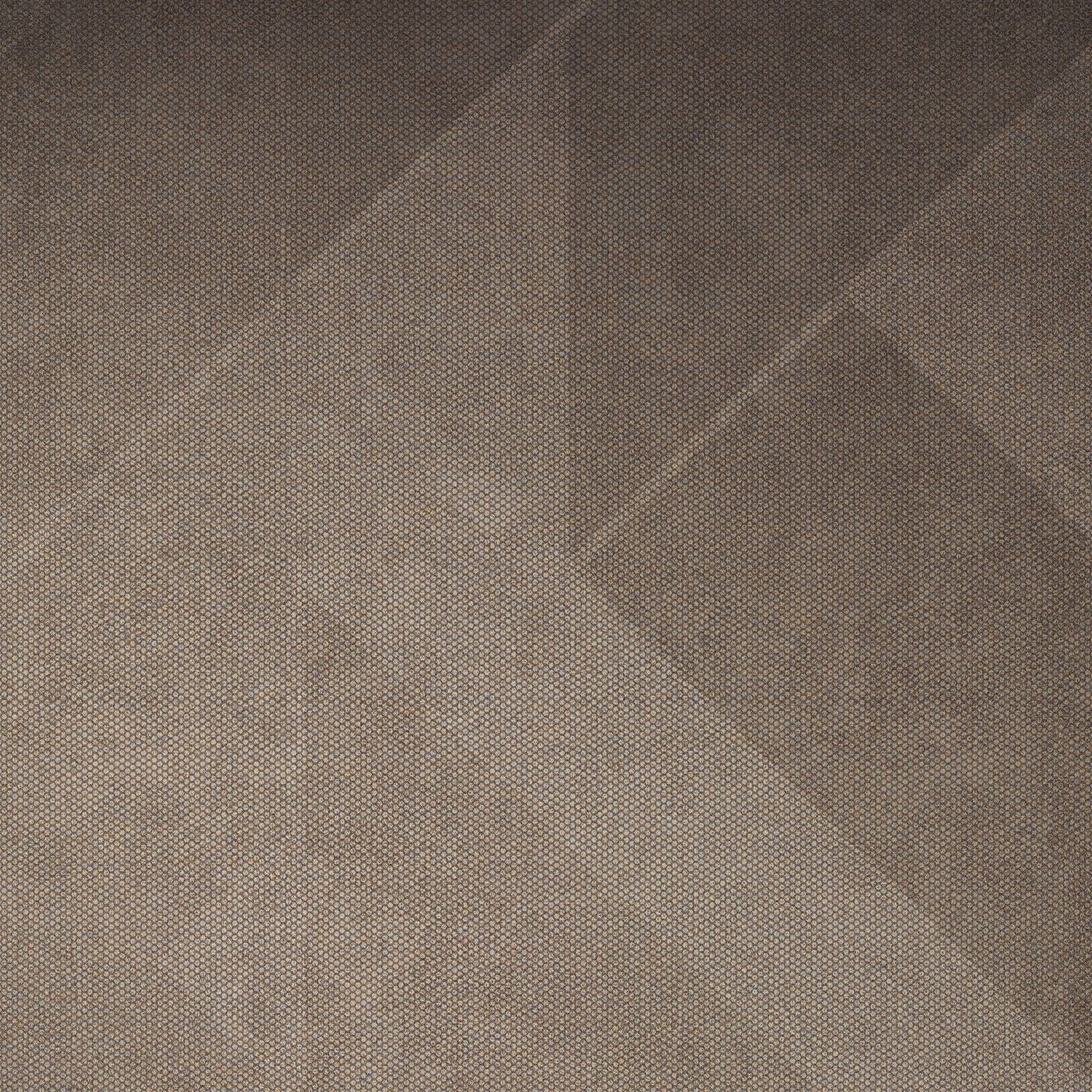 android, dot, google, leather, lg wallpaper