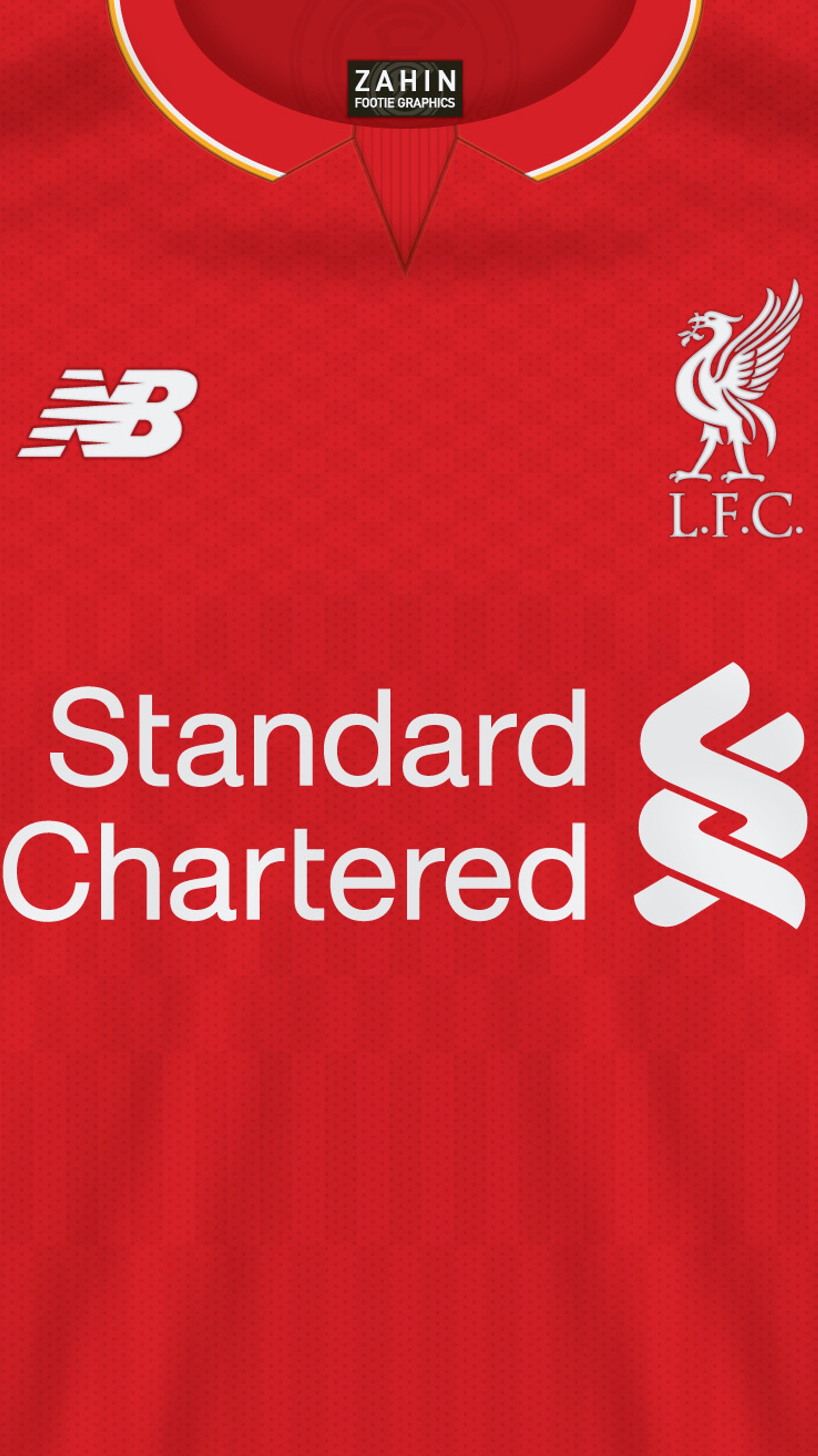 barcelona, barclays, football, liverpool, nb Download Wallpaper