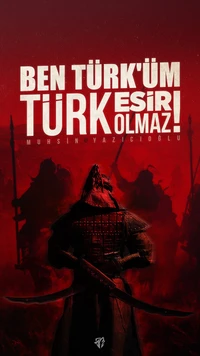 gokturk, turk, turk wallpaper