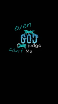 god, judge, phone, quote, quotes