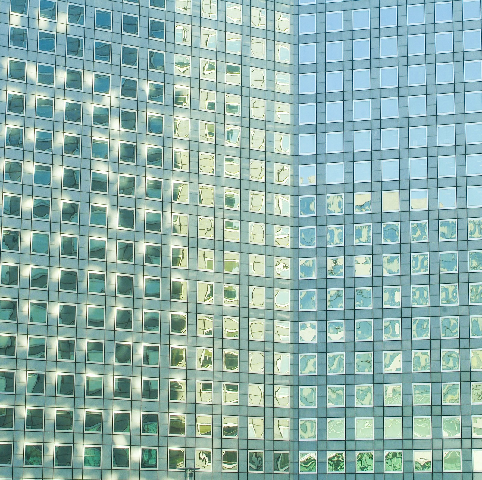 Lade gebäude, design, paris, pfurman, fenster Hintergrund herunter