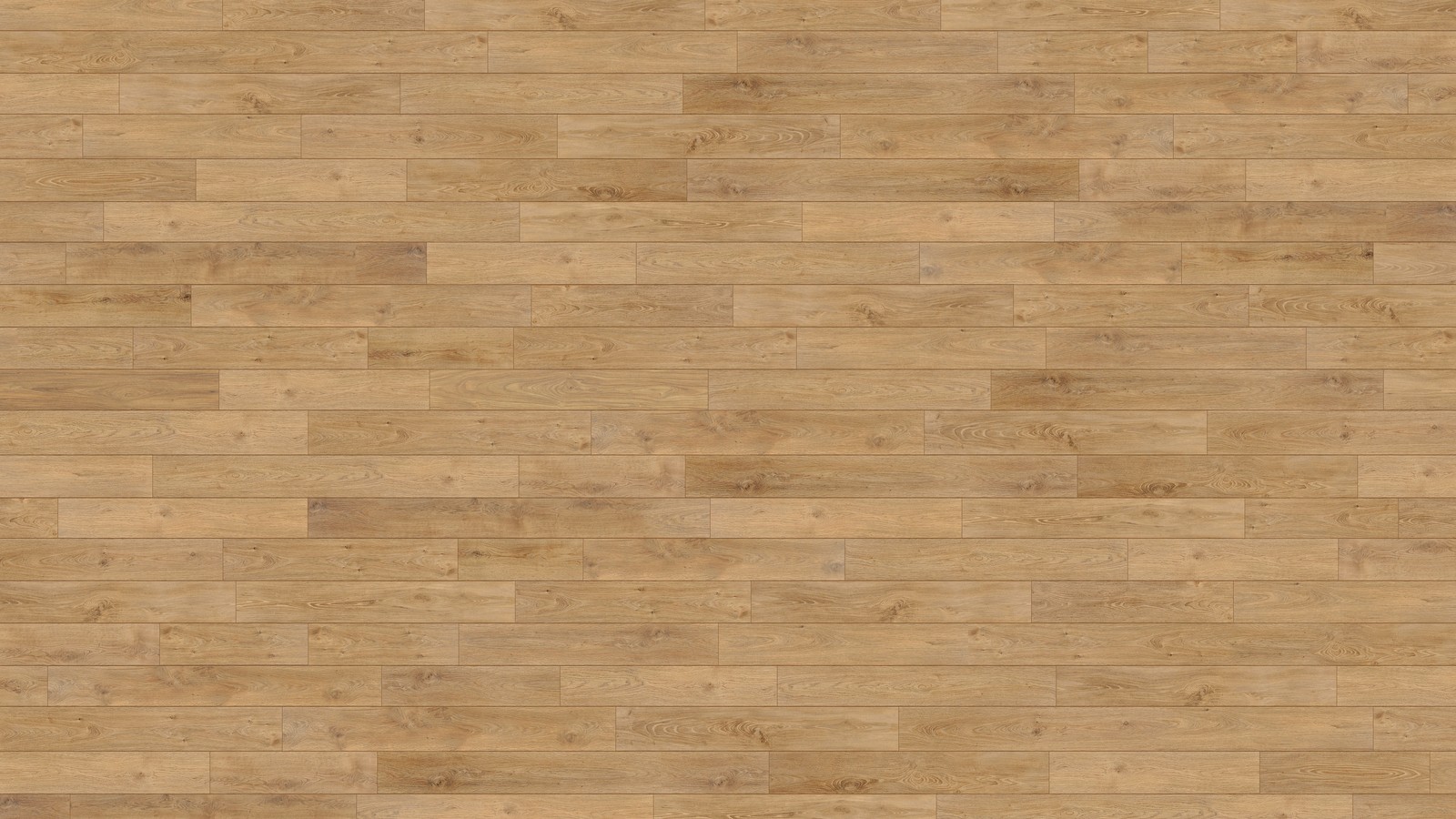 wall, wood flooring, wood stain, laminate flooring, plywood wallpaper