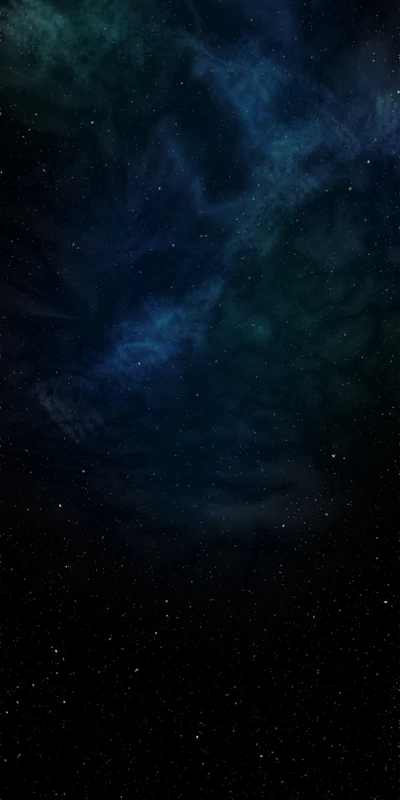 black, blue, atmosphere, darkness, astronomical object