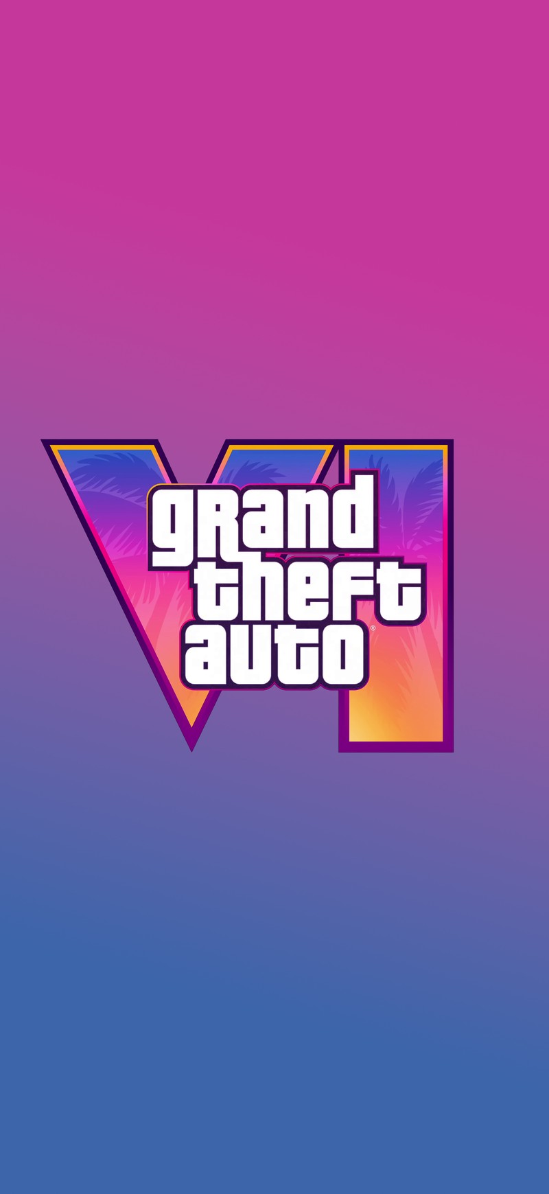 Фиолетовый и синий логотип с надписью grand theft 2000 (гранд зефт авто v, grand theft auto v, логотип, графический дизайн, прямоугольник)