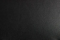 leather, black, clothing, pattern, paper wallpaper