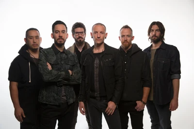 linkin park, mike shinoda, cantor compositor, moda, música