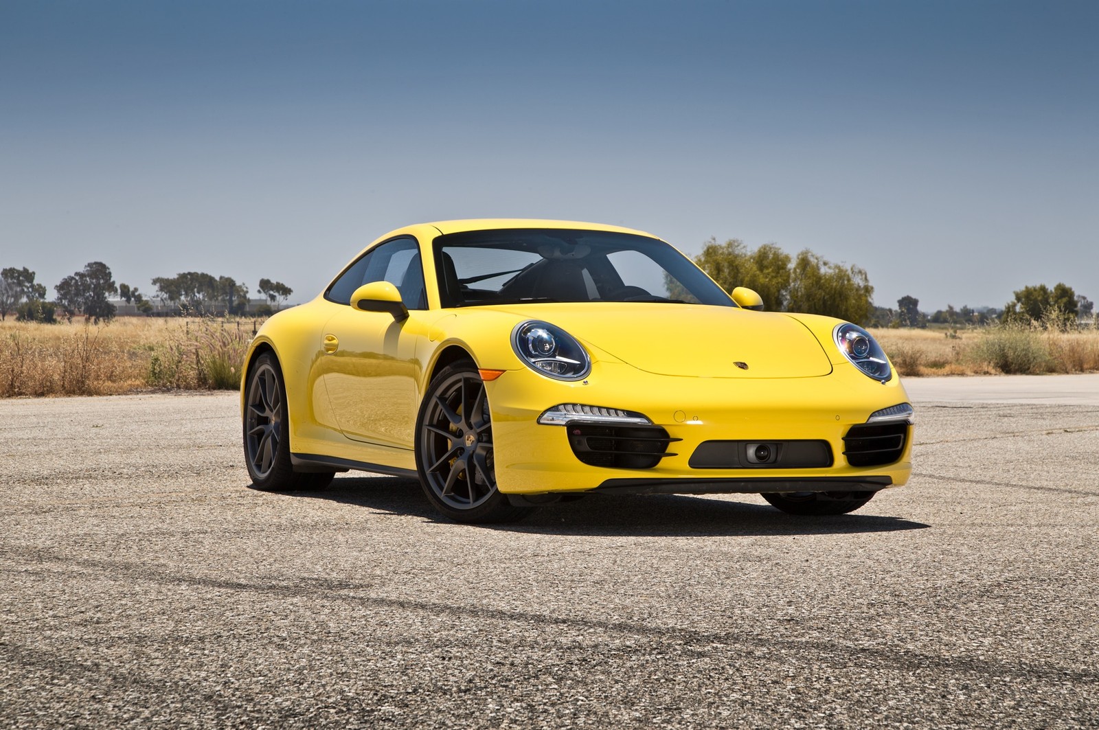 porsche 911 gt2, porsche 911 gt3, sports car, car, porsche wallpaper