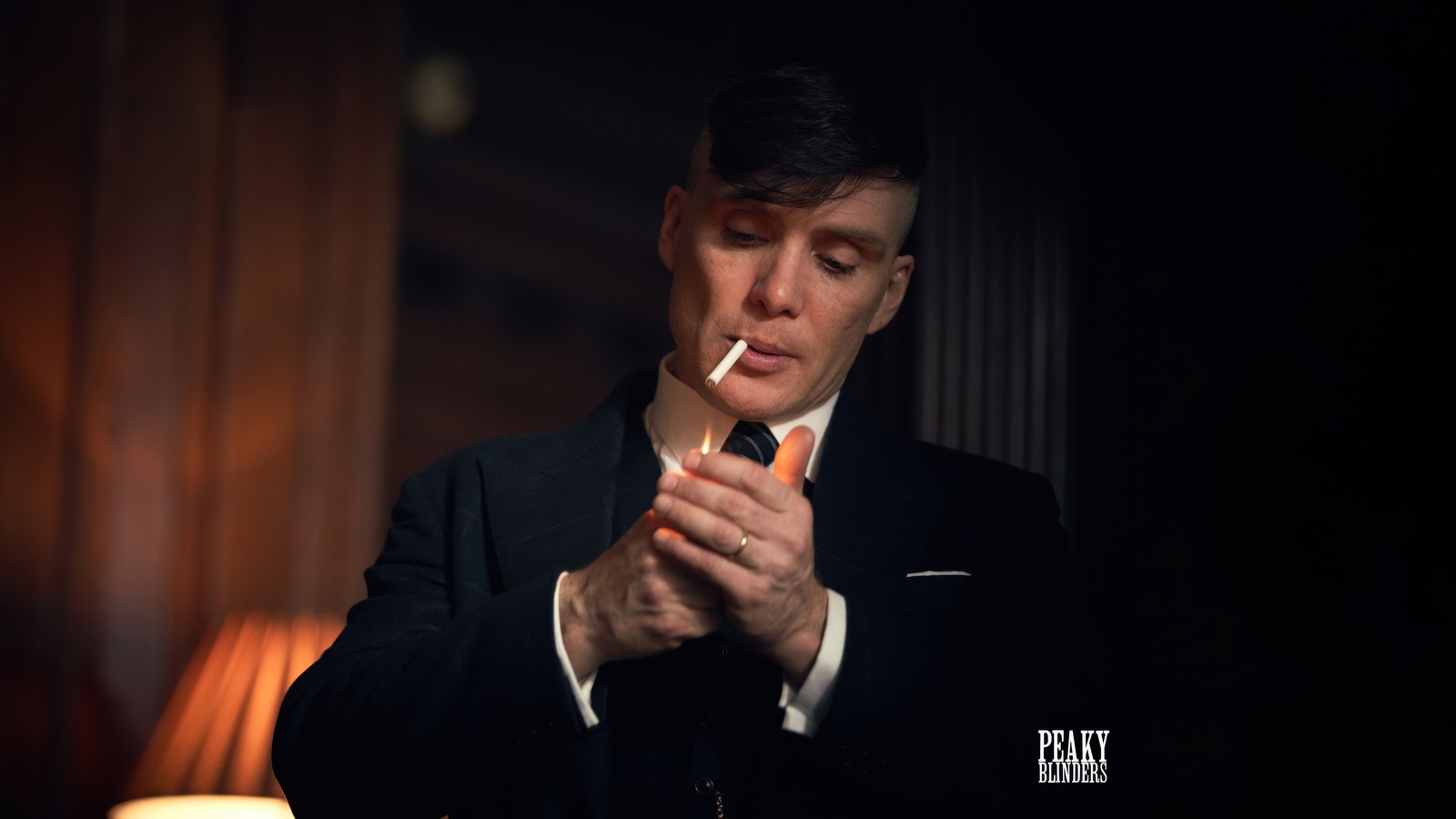 Baixar papel de parede cillian murphy, 5k, peaky blinders, série de televisão, filmes