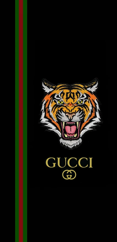 black, dark, gucci, italia, italy