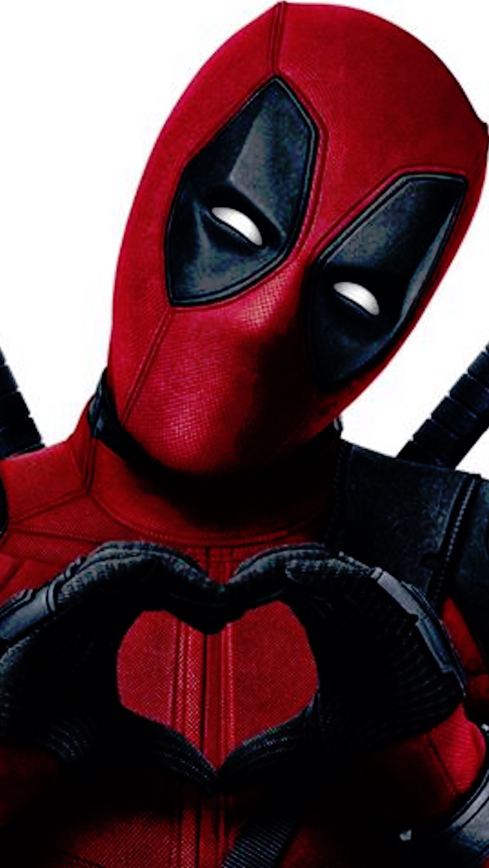 Deadpool ist der neue superheld im kommenden deadpool-film (d3, p8)