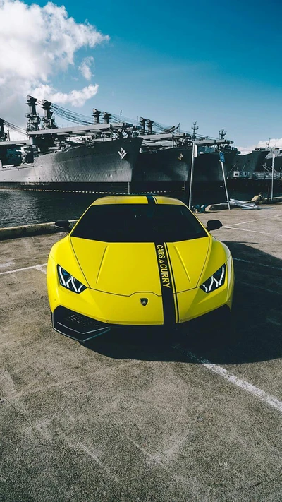 huracan, lambo, lamborghini, modified, supercar