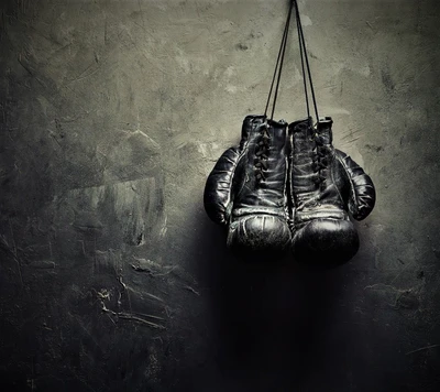 abej, beograd, boxing, gloves, love