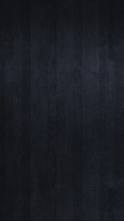 oscuro, fondo de pantalla, madera