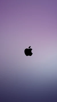 apple, black, iphone, iphone 5, iphone 6 wallpaper