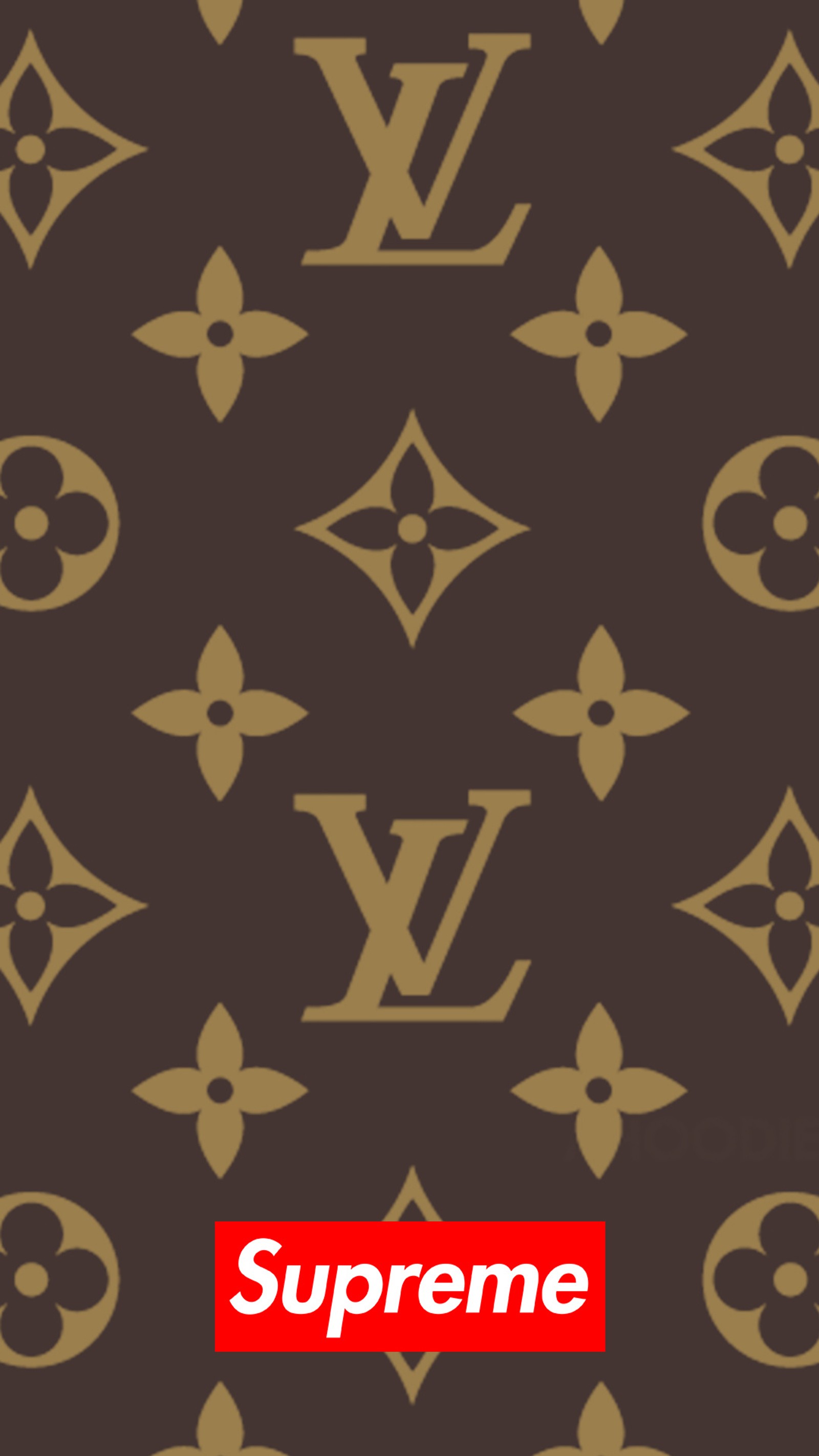 Oberste iphone-hintergrundbilder oberste iphone-hintergrundbilder oberste iphone-hintergrundbilder oberste iphone-hintergrundbilder oberste iphone-hintergrundbilder (louis vuitton, supreme)