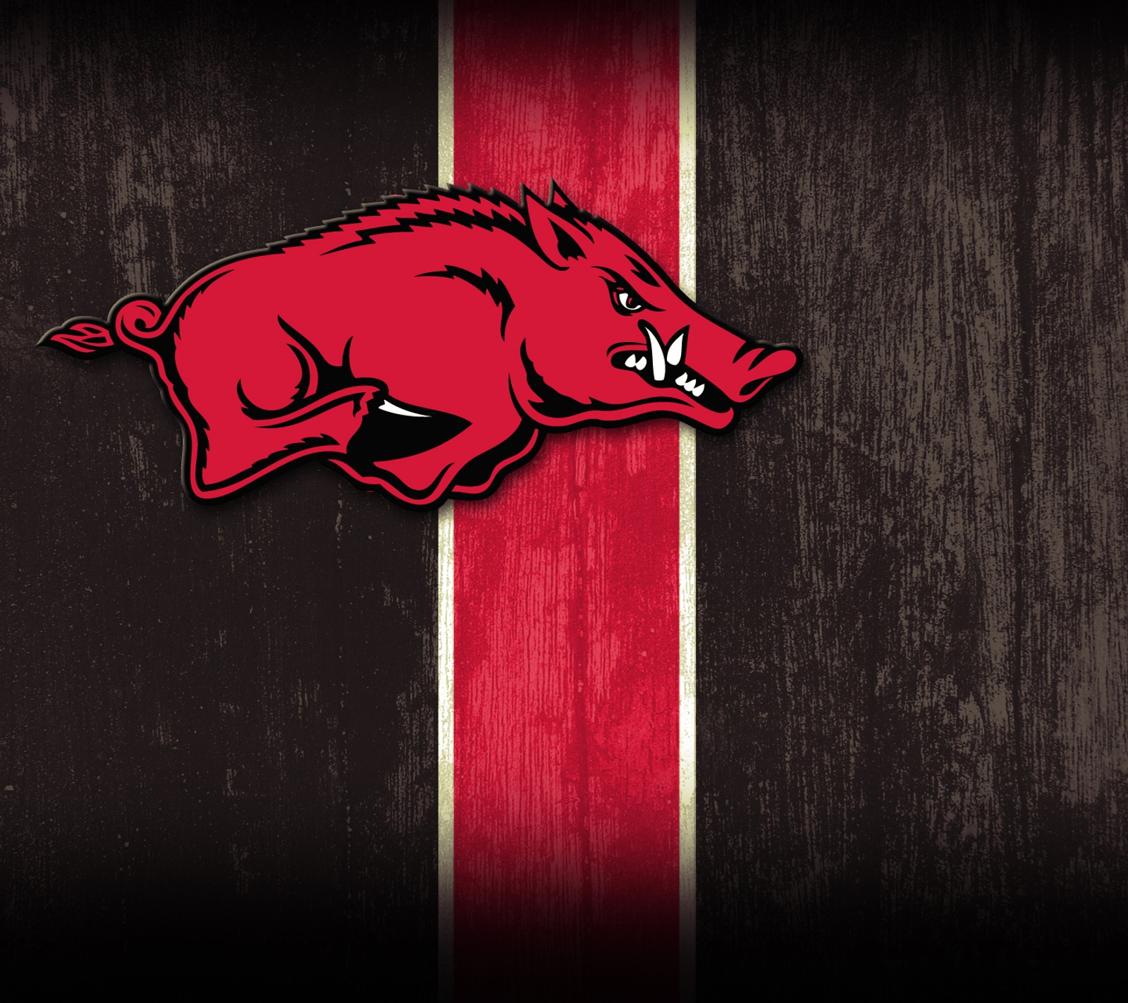 Lade arkansas, kolleg, razorbacks, sek, universität Hintergrund herunter