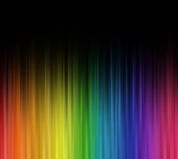 chroma, color, colour wallpaper