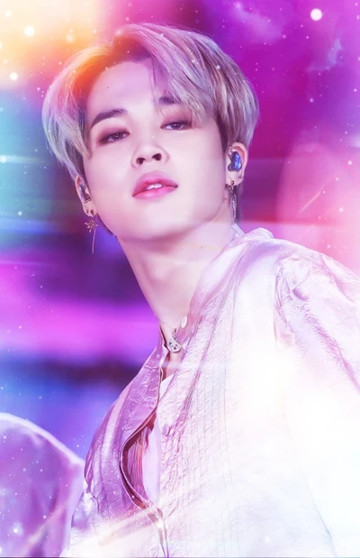 editar, jimin, park jimin