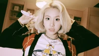 deux fois, kpop, 트와이스, k pop, groupe de filles coréen