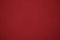 red, maroon, magenta, paper, texture wallpaper