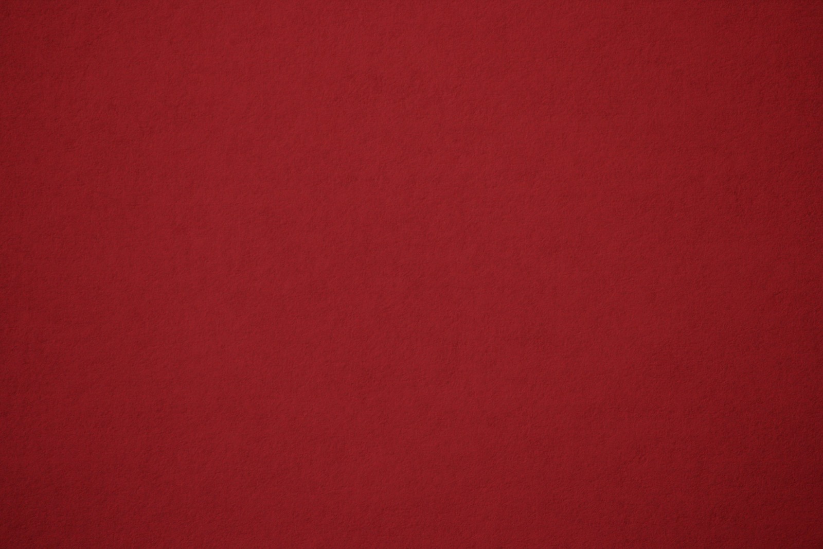 Um close-up de um fundo vermelho com uma borda branca (vermelho, marrom, magenta, papel, textura)