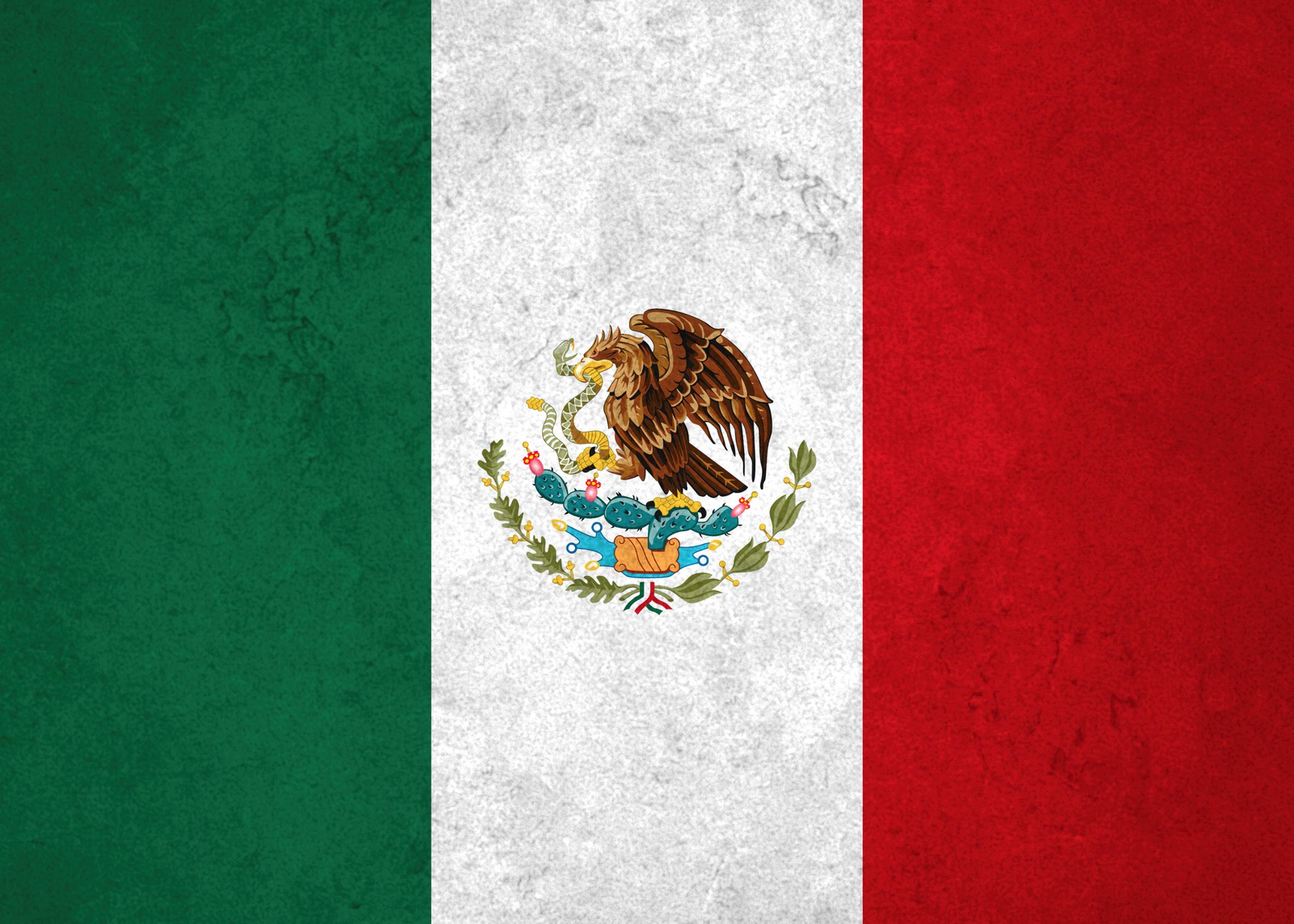 Fondos de pantalla de la bandera mexicana hd 1920x1200 (bandera de méxico, 5k, bandera nacional, mundo, fondo de pantalla 4k)