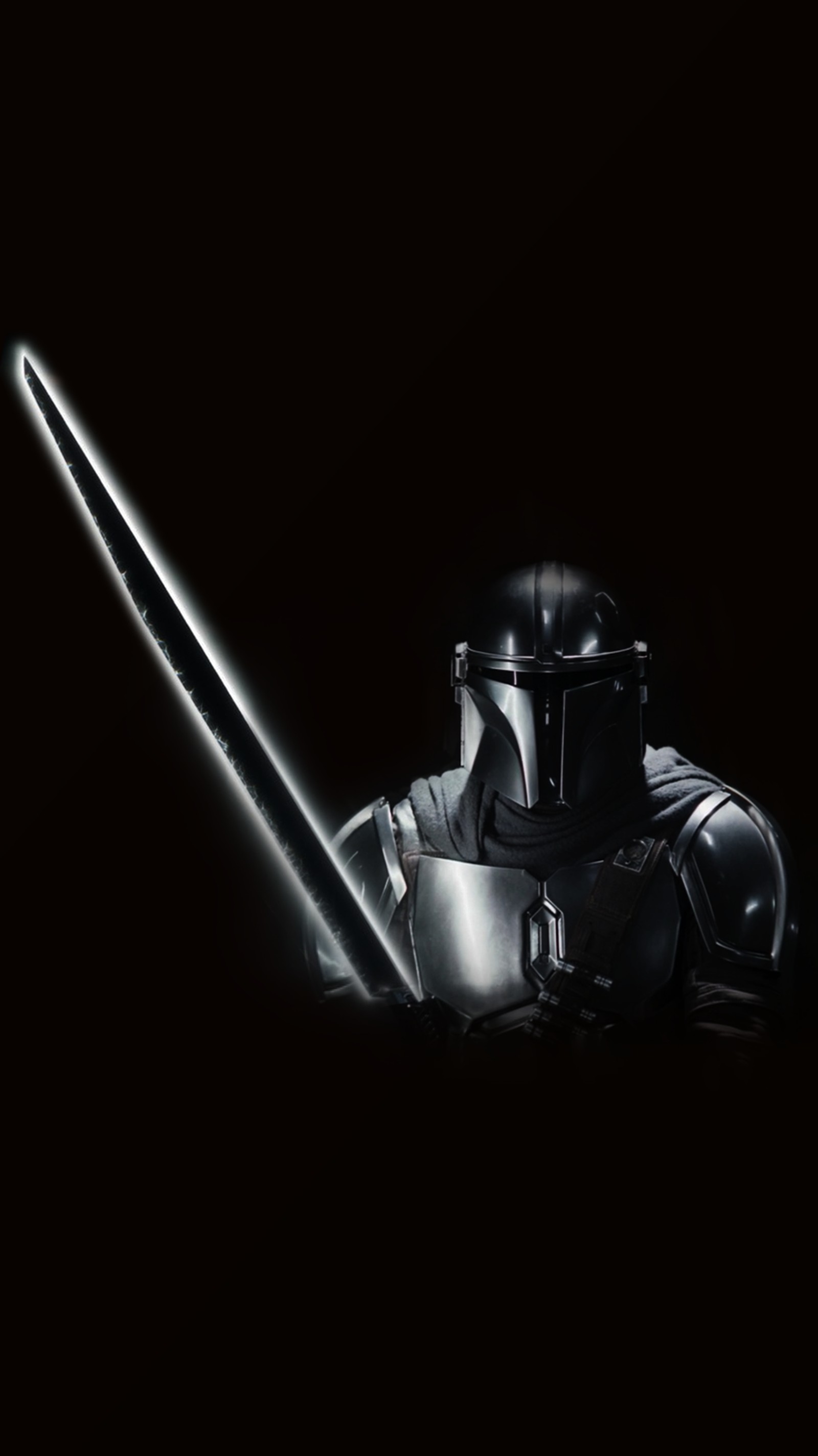 the mandalorian, grogu, star wars, episode, disney movies wallpaper