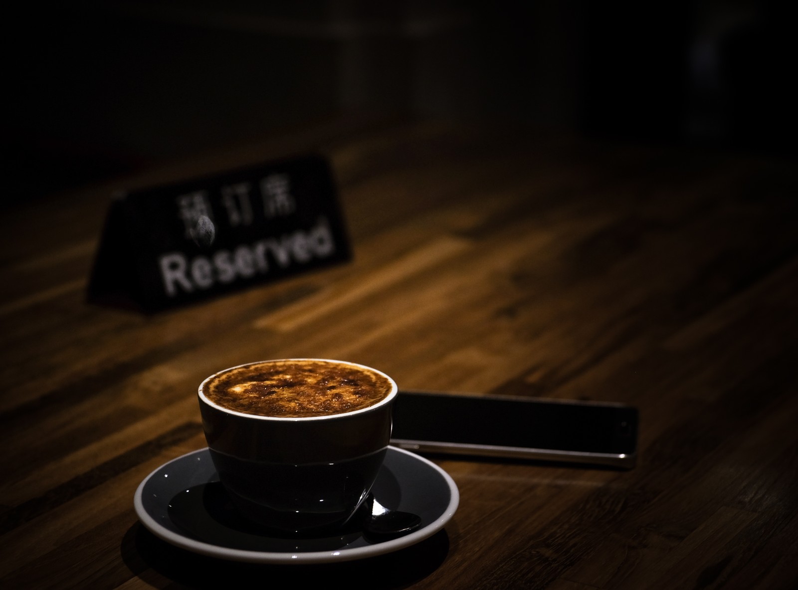 cappuccino, coffee, espresso, latte, ristretto wallpaper