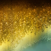 smartphone, water, yellow, gold, sunlight