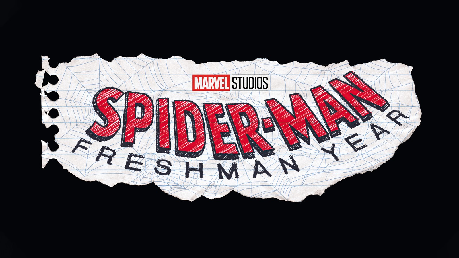 Spider-man: los años de universidad (spider man freshman year, serie 2024, universo cinematográfico de marvel, marvel cinematic universe, marvel comics)