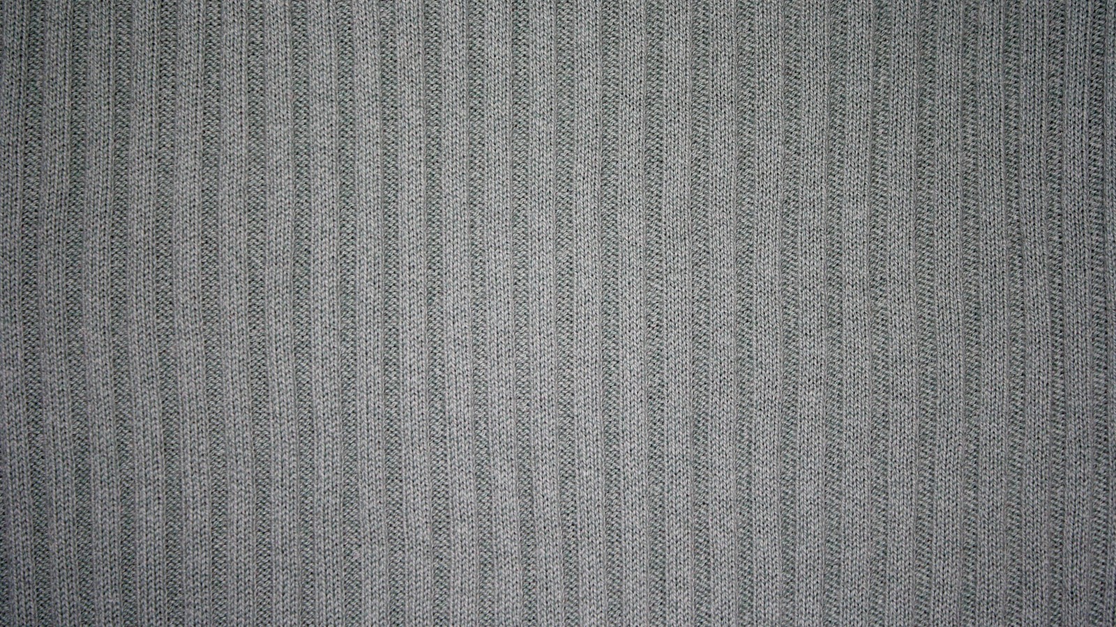 Téléchargez le fond d'écran texture, bois, motif, tissu tissé, noir