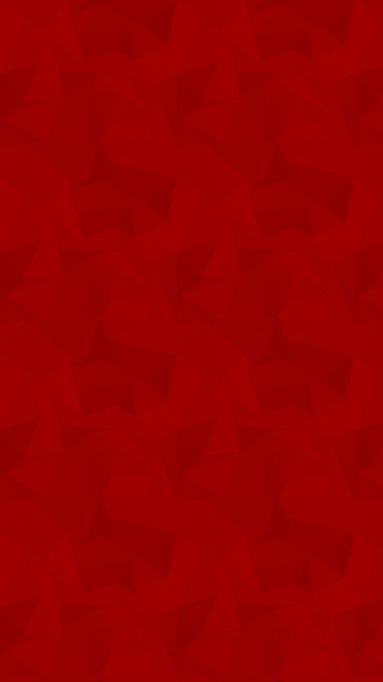 A close up of a red background with a lot of triangles (abstract, background, beautiful, cool, hd)