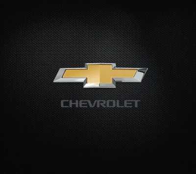 camero, chevrolet, chevy, silverado