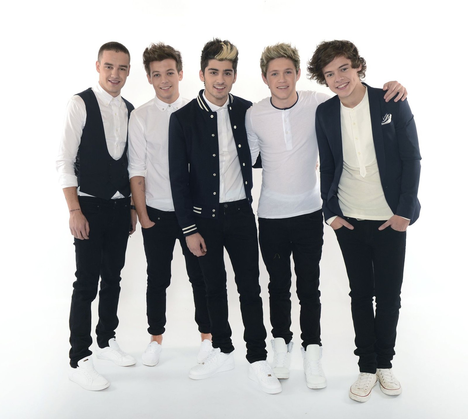 Download one direction, wallpaper for free