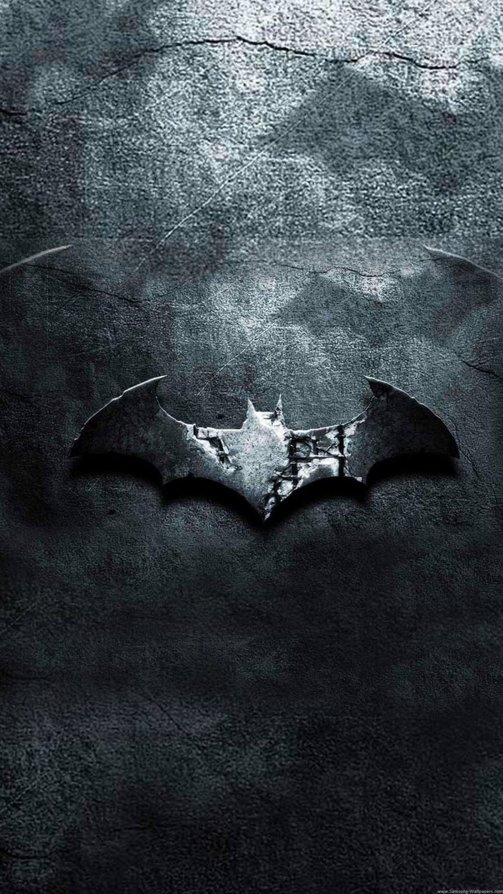 Descargar fondo de pantalla batman, juego, s6