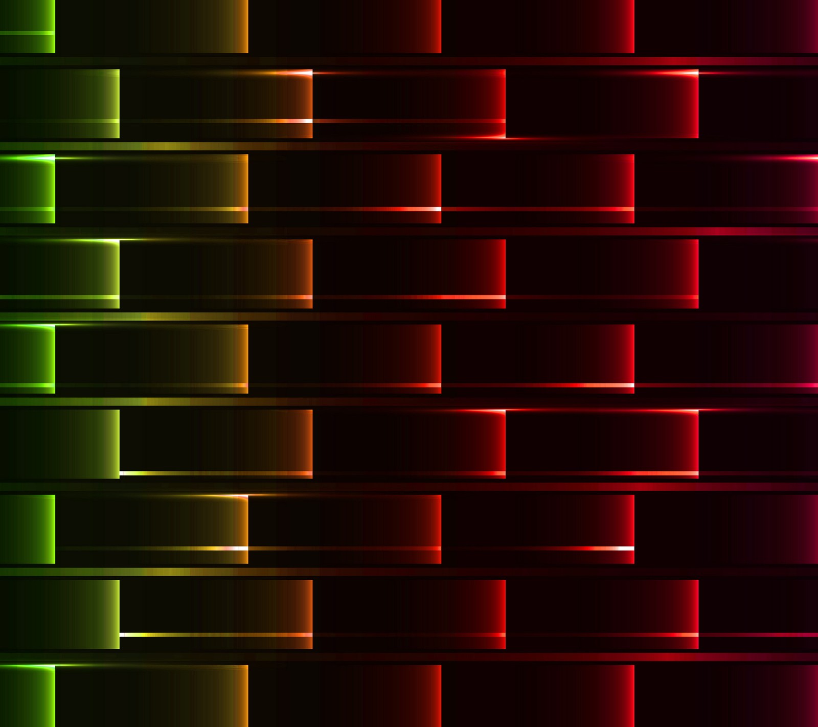 A close up of a colorful background with a lot of lines (abstract shine design, background shape)