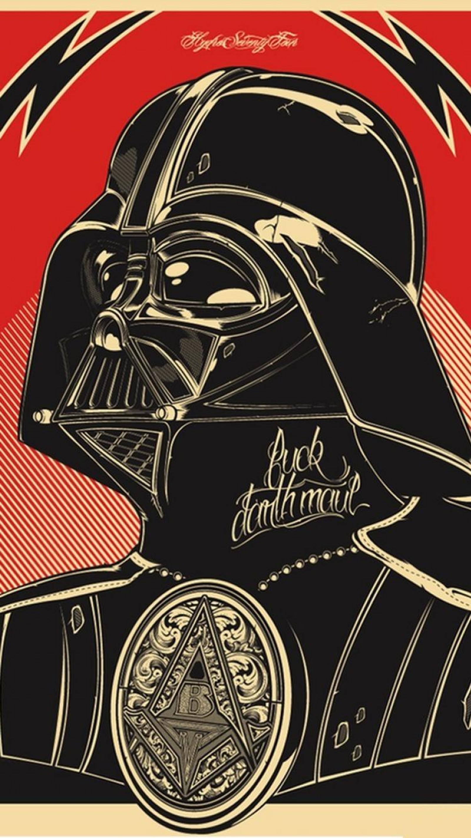 Baixar papel de parede darth vader, star wars