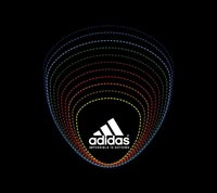 abej, adidas, beograd, sport wallpaper