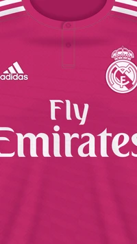 emiratos, volar, la, liga, madrid