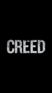 creed, movie