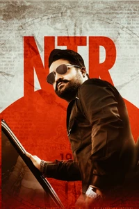 jr ntr hd, jrntr, ntr, rrr, тарак