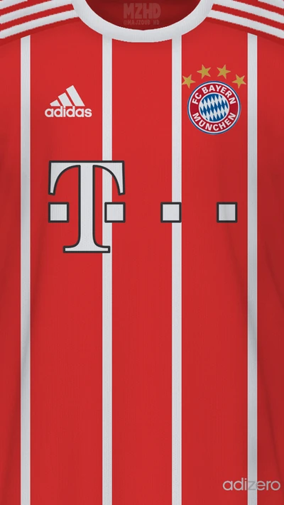 anime, bayern munique, bayern munich, preto, azul