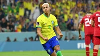 futebol, esportes, richarlison andrade, fifa