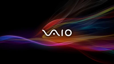 vaio, licht, grafikdesign, linie, graphiken