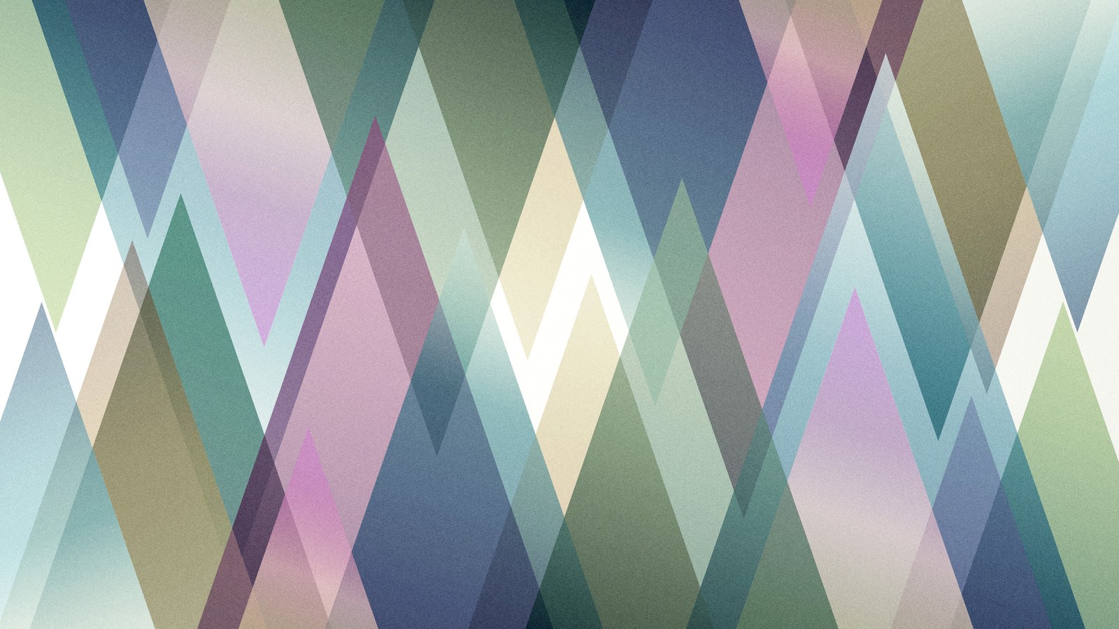 A close up of a colorful wall with a pattern of diamonds (abstraction, abstract art, purple, line, pattern)