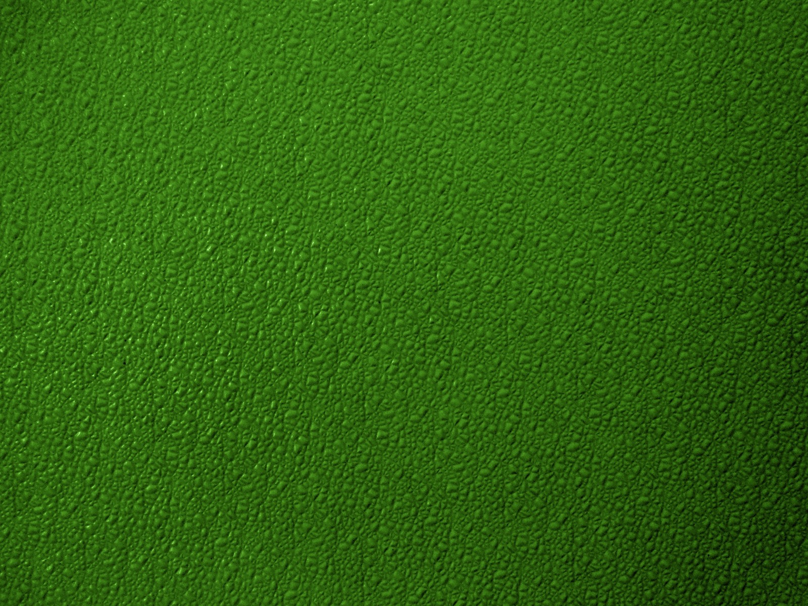 meadow, texture, green, grass, artificial turf wallpaper